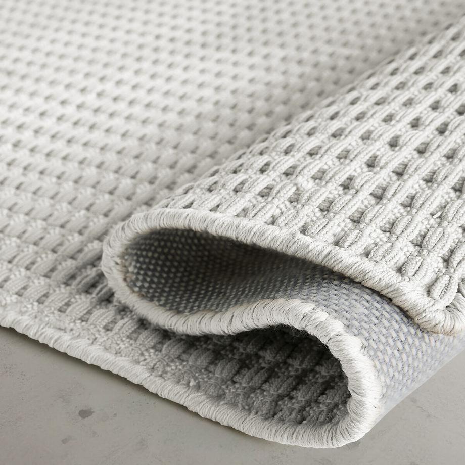 AM.PM Tapis intérieur et extérieur  