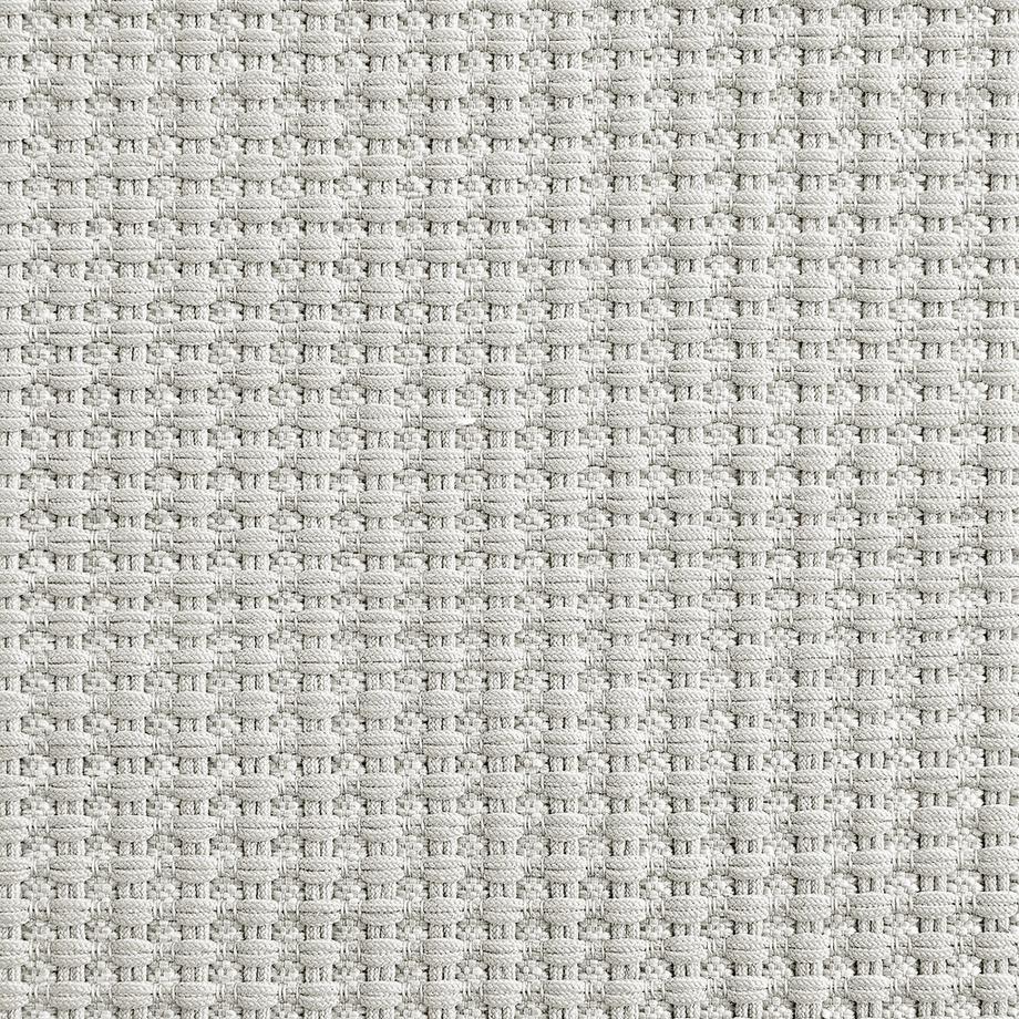 AM.PM Tapis intérieur et extérieur  