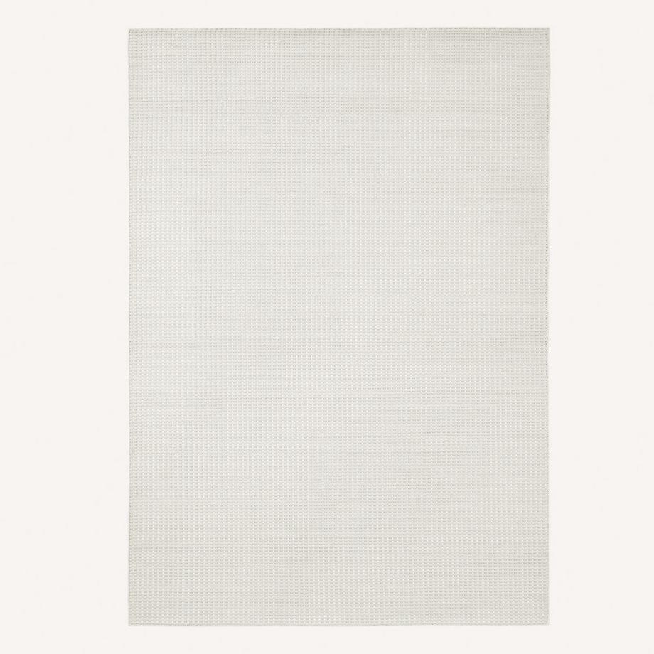 AM.PM Tapis intérieur et extérieur  