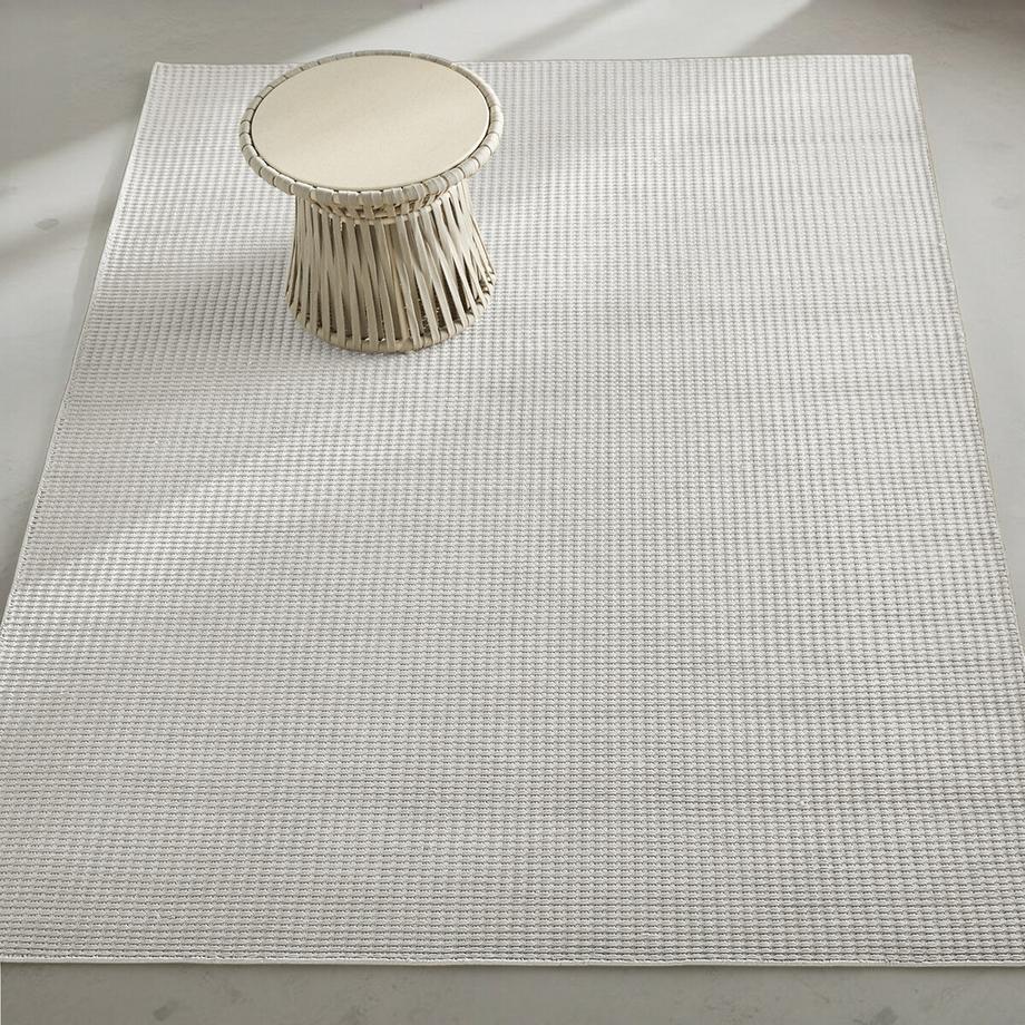 Tapis intérieur et extérieur