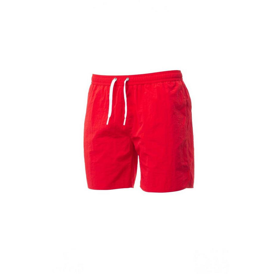 Payper Wear Short de Bain Zua  