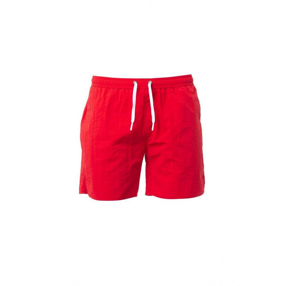 short de bain zuma