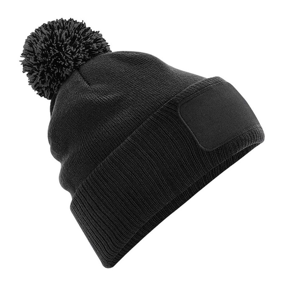 Bonnet Snowstar