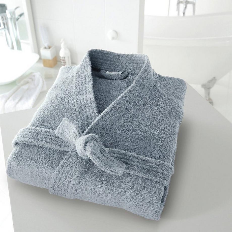 La Redoute Intérieurs Accappatoio Kimono Scenario 350 gm²  