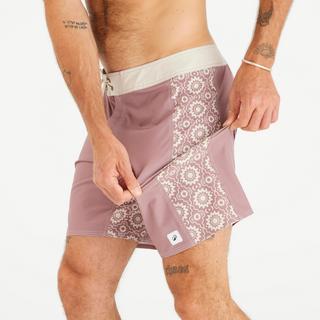 OLAIAN Astral Boardshorts  