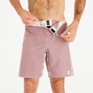OLAIAN Astral Boardshorts  