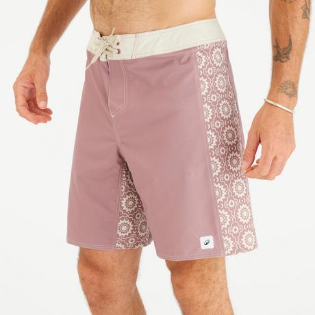 OLAIAN Astral Boardshorts  