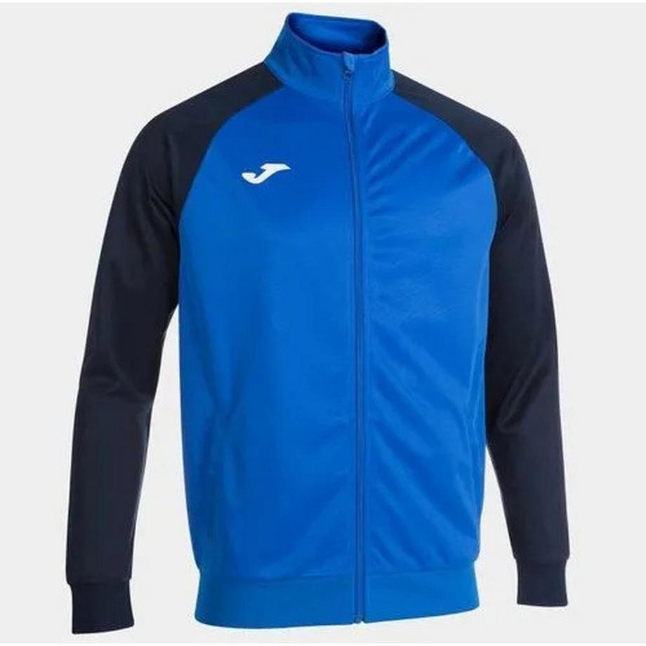 Joma  Trainingsanzug Academy IV 