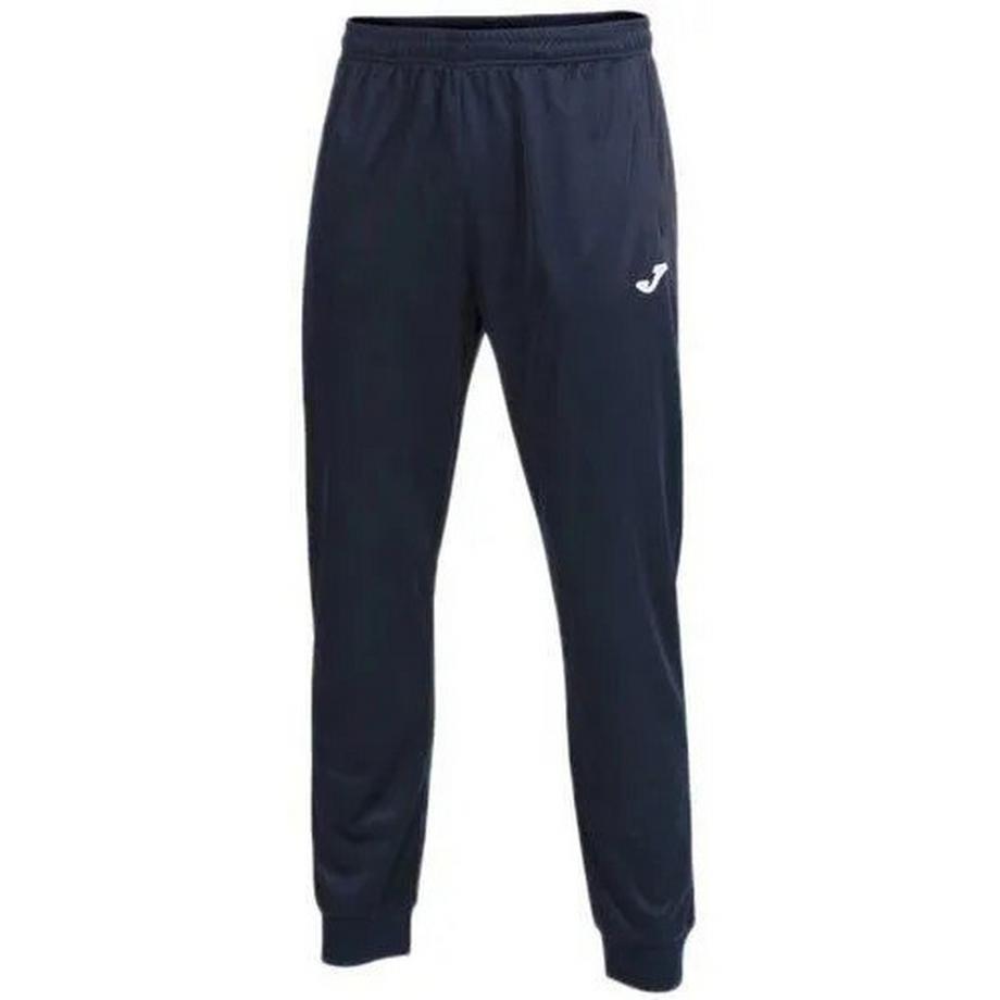 Joma  Trainingsanzug Academy IV 