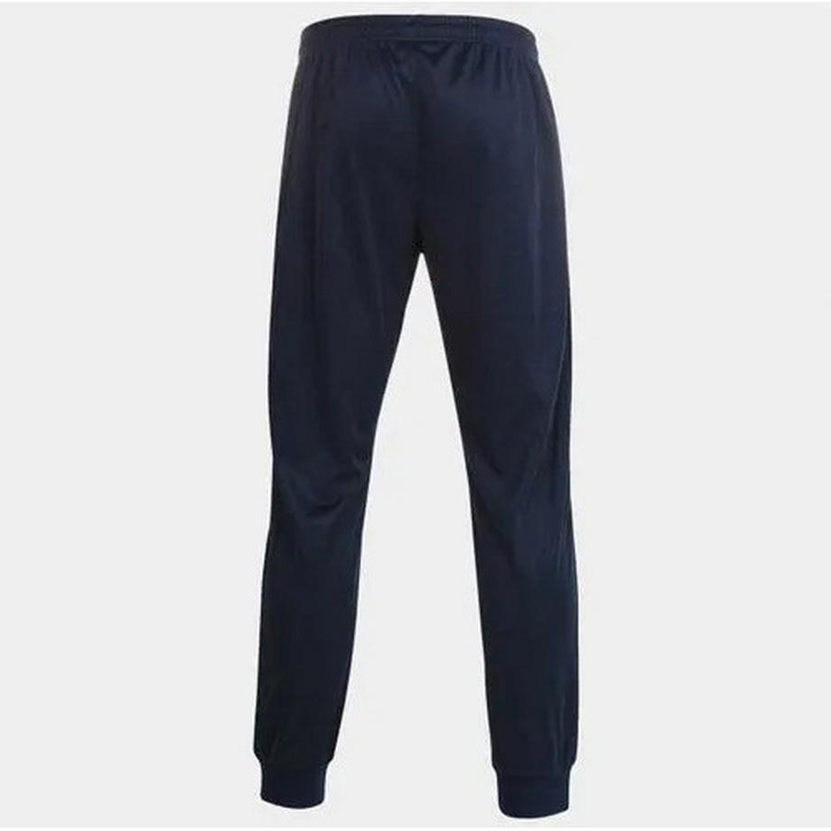 Joma  Trainingsanzug Academy IV 