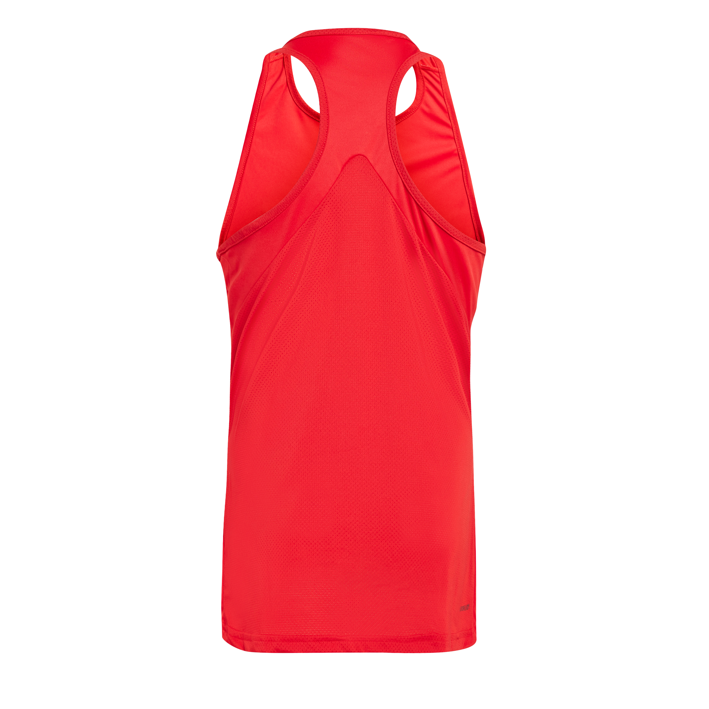 adidas  Girls Club Tank 