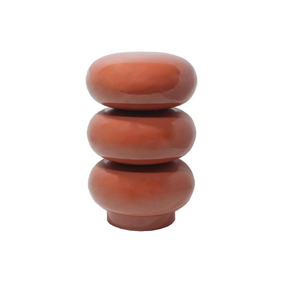 Beistelltisch SANIYA