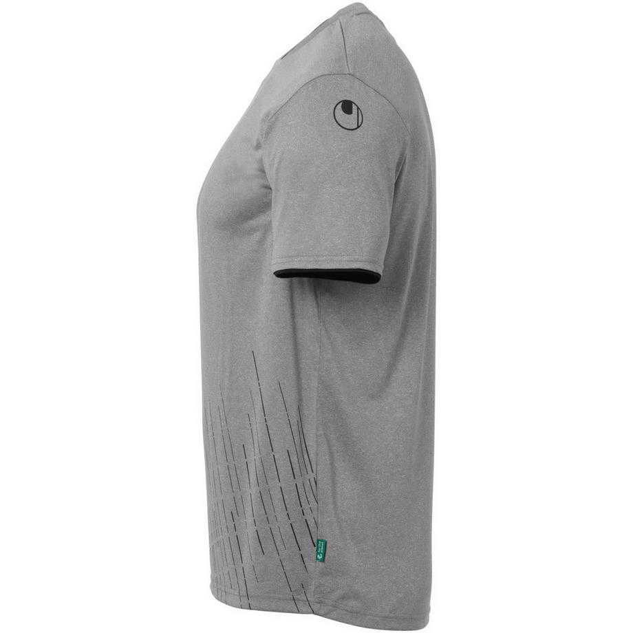 Uhlsport  ensemble maillot et short score 26 