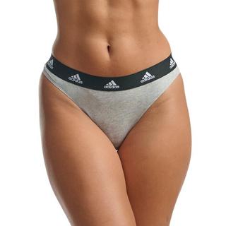 adidas Sport Active Comfort Cotton Tanga  