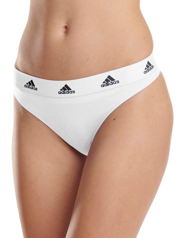 adidas Sport Active Comfort Cotton Tanga  