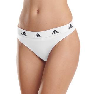 adidas Sport Active Comfort Cotton Tanga  