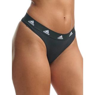 adidas Sport Active Comfort Cotton Tanga  