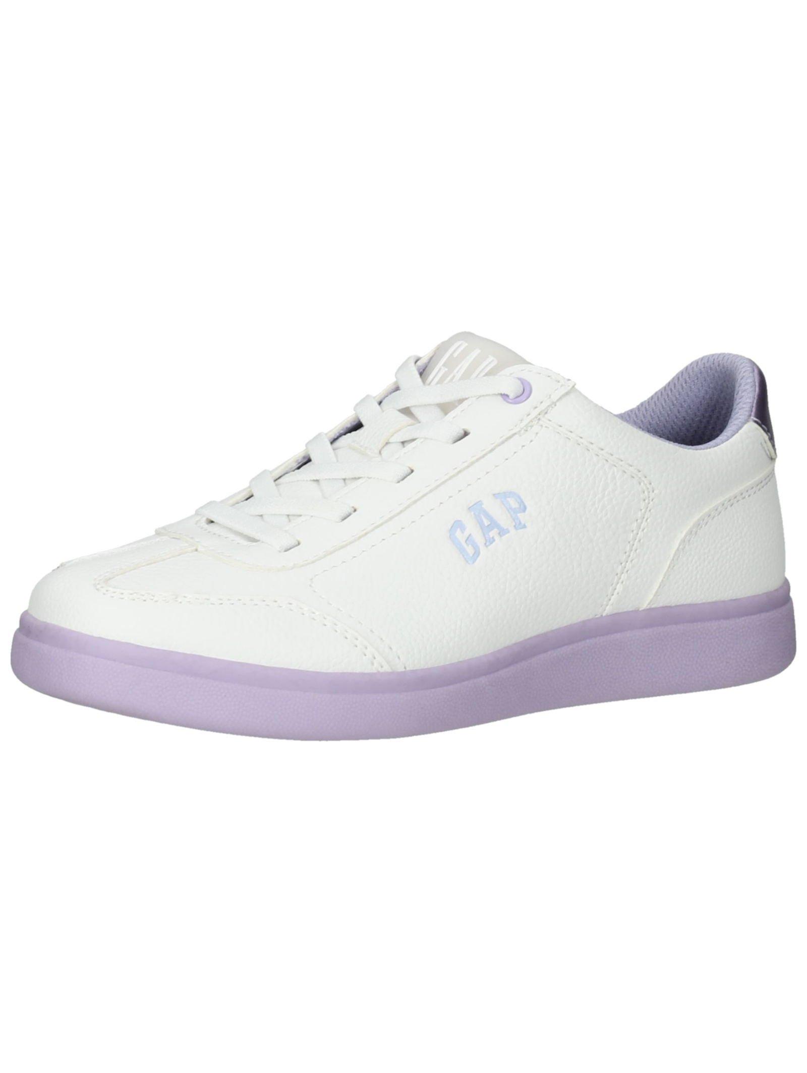 GAP  Sneaker 