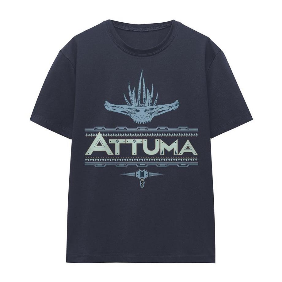 Attuma T-Shirt