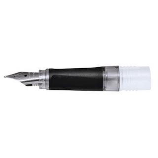 Online ONLINE Mundstück LY Campus II 0.5mm 40120/3  