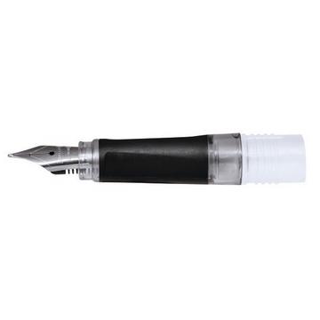 ONLINE Mundstück LY Campus II 0.5mm 40120/3