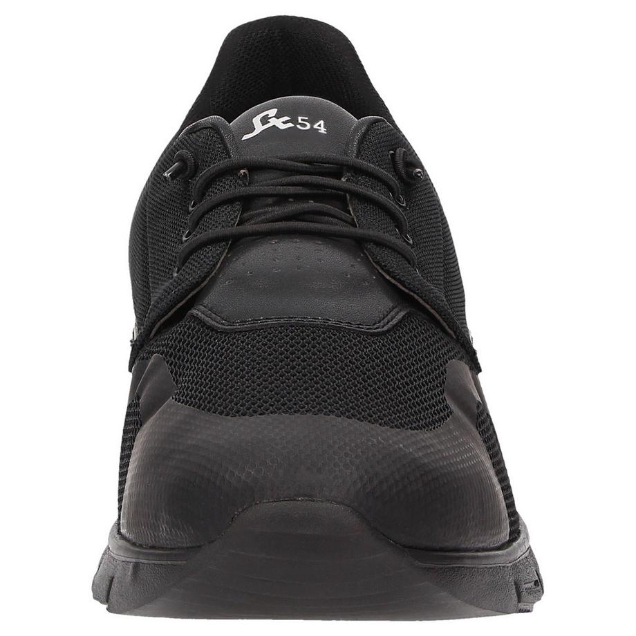 Sioux Mokrun-H-2024-TEX Sneaker  