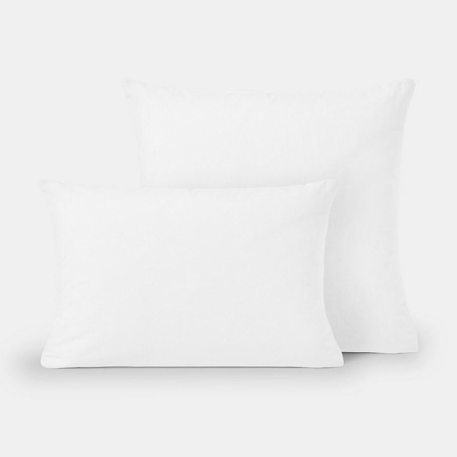 Kissenbezug aus Polybaumwolle Scenario