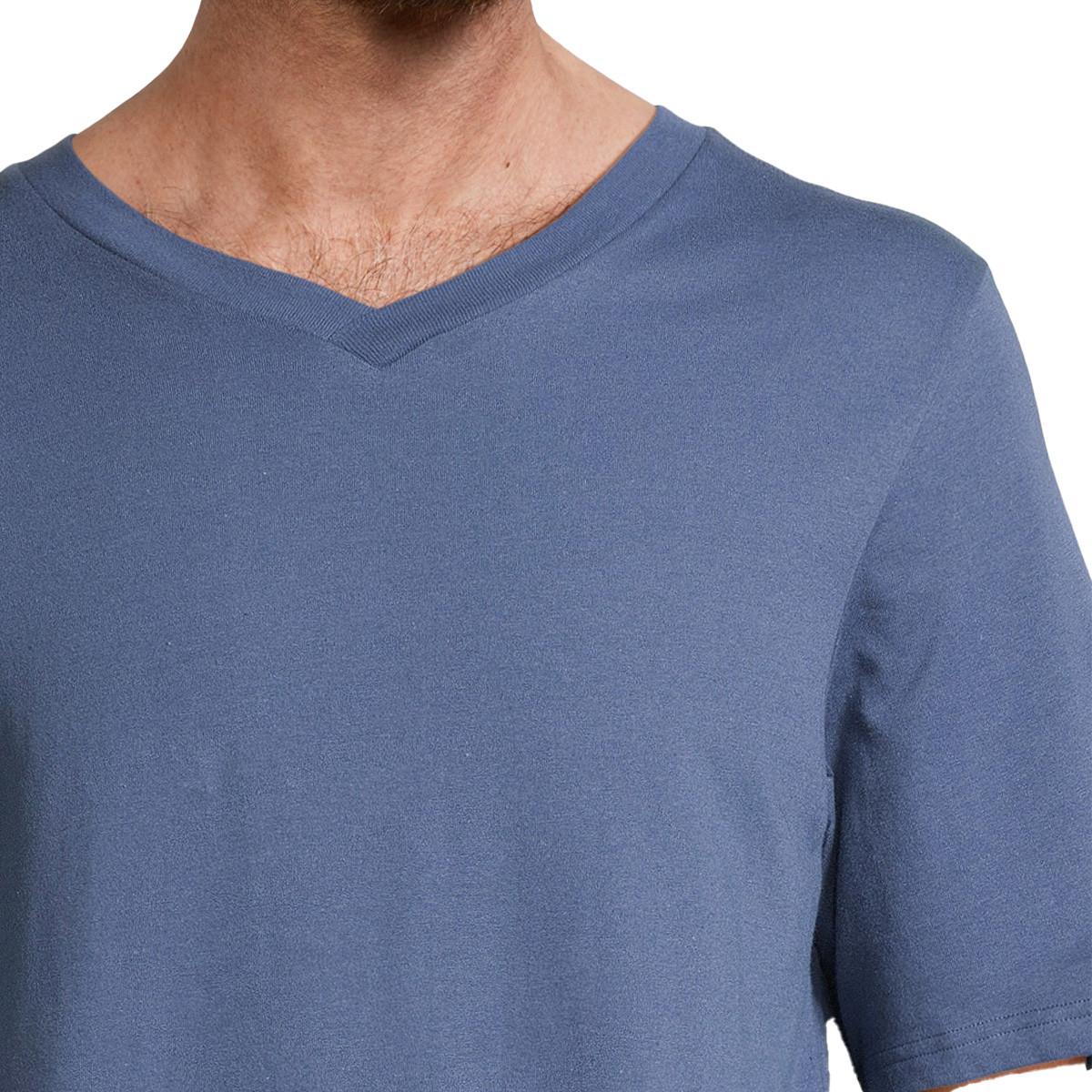 Schiesser Night & Home Pyjama  