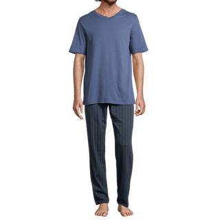 Schiesser Night & Home Pyjama  