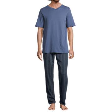 Night & Home - pyjama