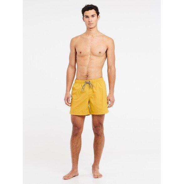 PROTEST Faster Short de Plage  