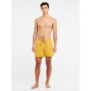 PROTEST Faster Short de Plage  