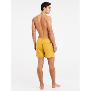 PROTEST Faster Short de Plage  