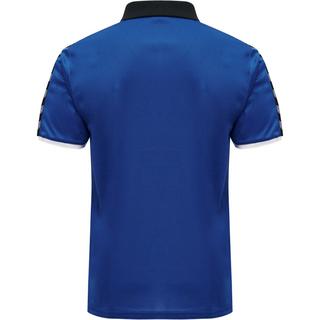 Hummel HL Authentic Functional Polo Shirt  