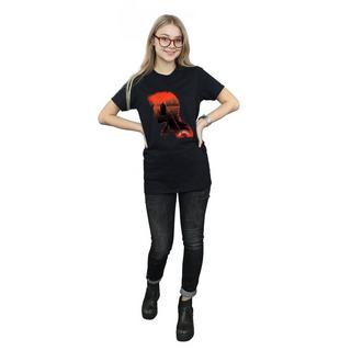 Harry Potter  TShirt 