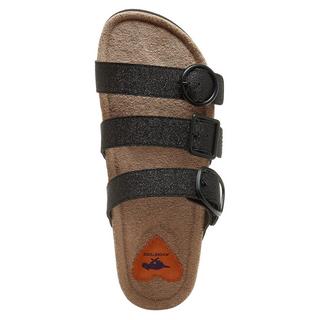 Rocket Dog  Sandalen Astor Glenn, Glitzer 