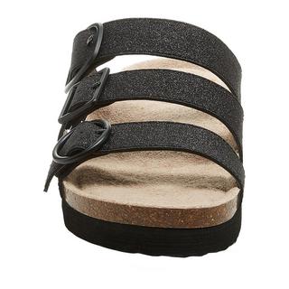 Rocket Dog  Sandalen Astor Glenn, Glitzer 