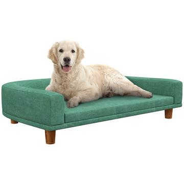 Hundesofa