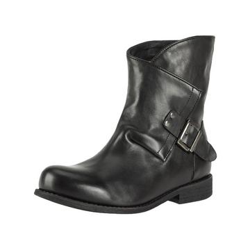 Stiefelette ODERG W106