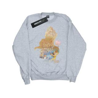 Disney PRINCESS  Sweat 