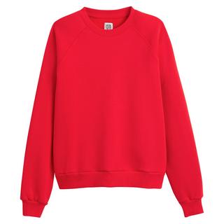 La Redoute Collections  Sweatshirt 