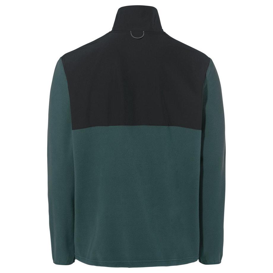 VAUDE  Mineo Fleece Jacket II 