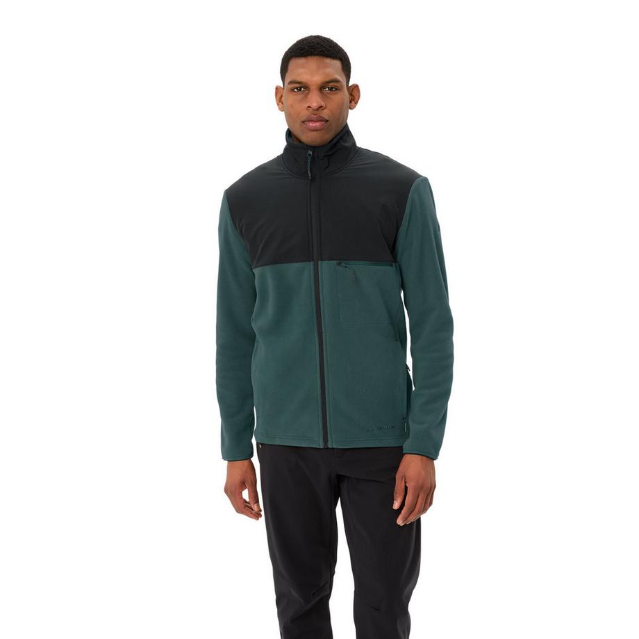 VAUDE  Mineo Fleece Jacket II 