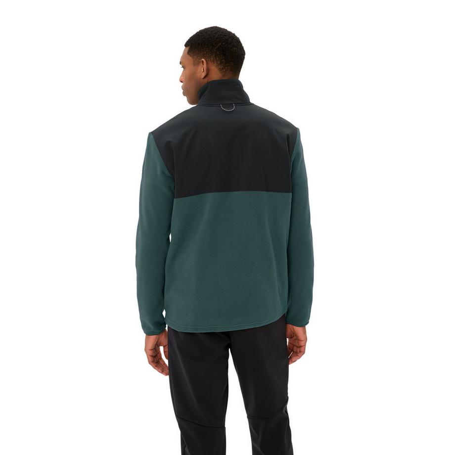 VAUDE  Mineo Fleece Jacket II 