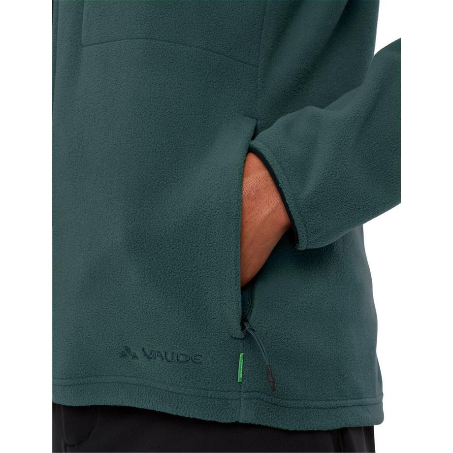 VAUDE  Mineo Fleece Jacket II 