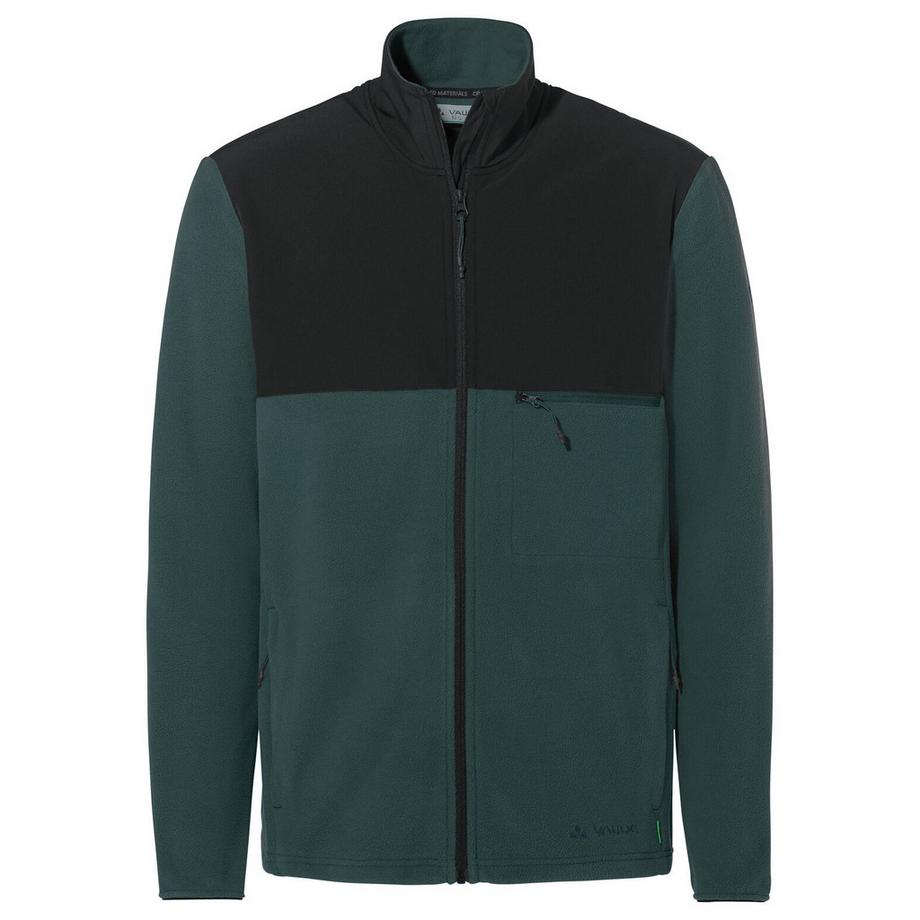 VAUDE  Mineo Fleece Jacket II 