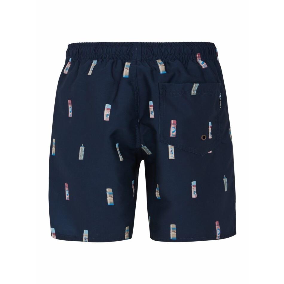 PROTEST  Badehose  Prtbitmap 