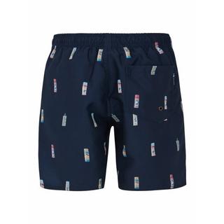 PROTEST  Badehose  Prtbitmap 