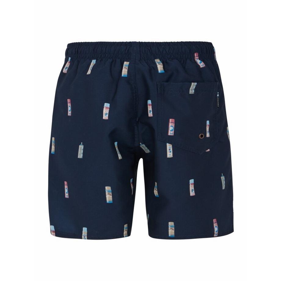 PROTEST  Badehose  Prtbitmap 