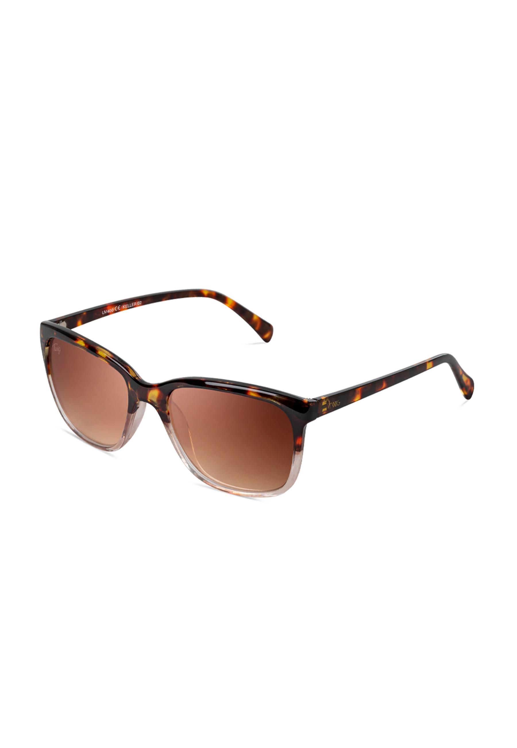 TWIG  Sonnenbrille mit 100% UV-Schutz 